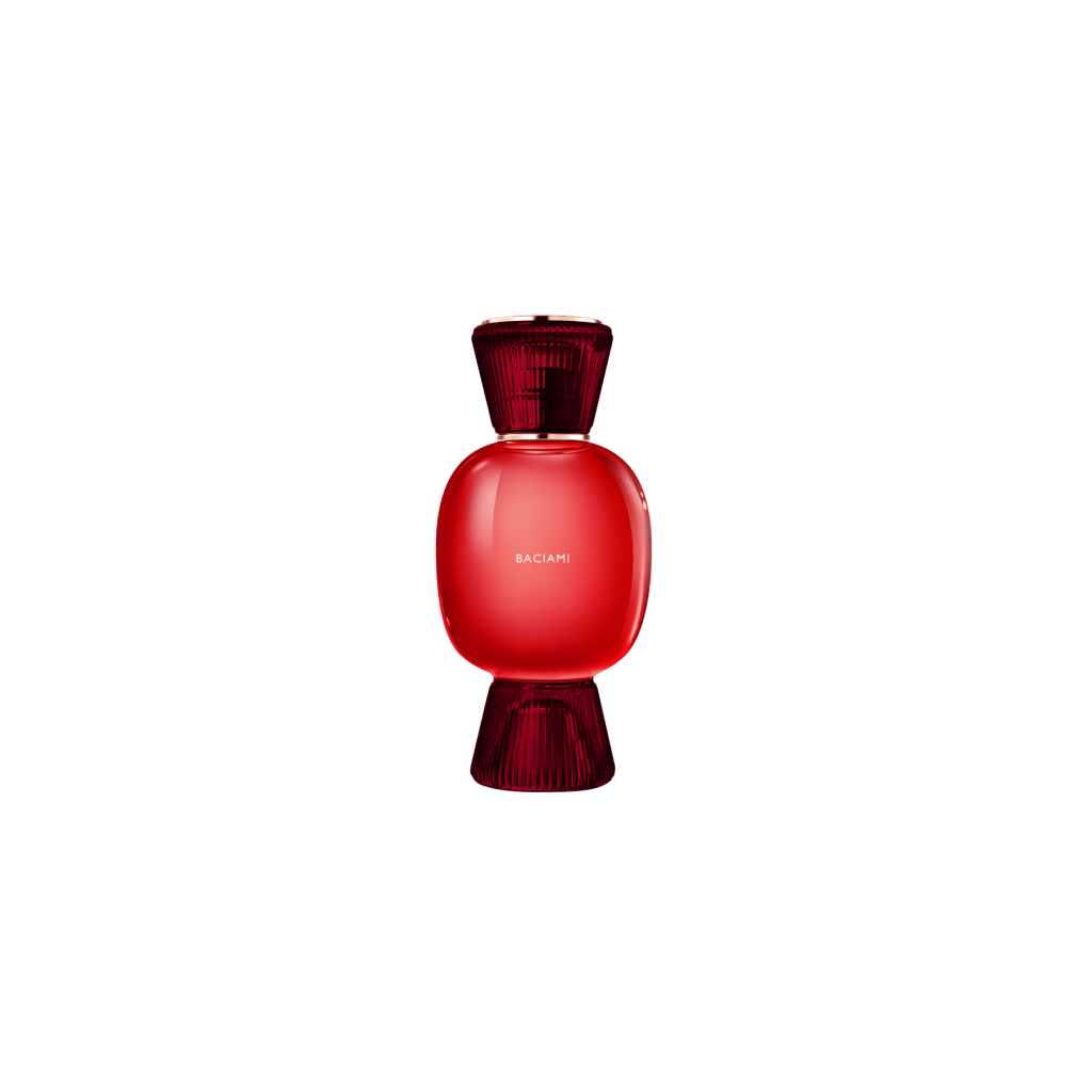 Perfumes and Fragrances | Bvlgari Official Store