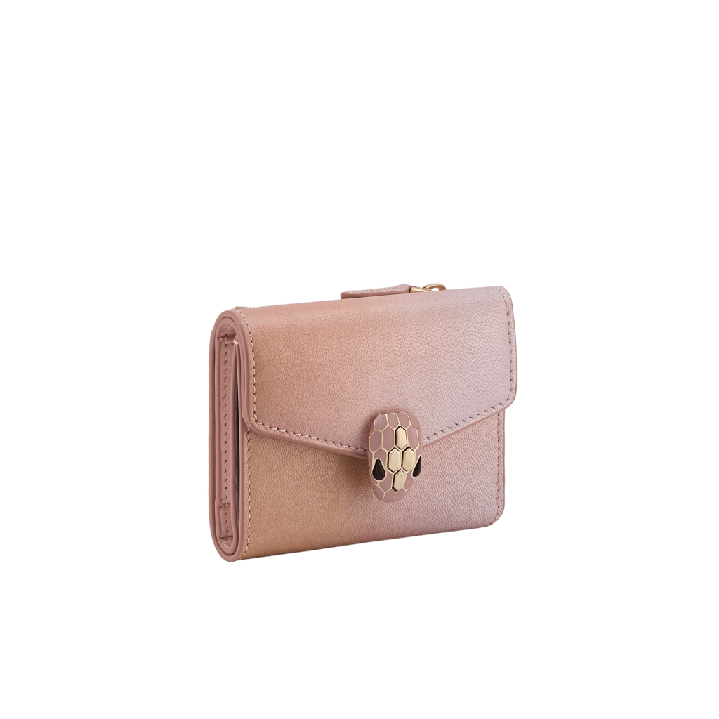 Bvlgari wallets women's sale