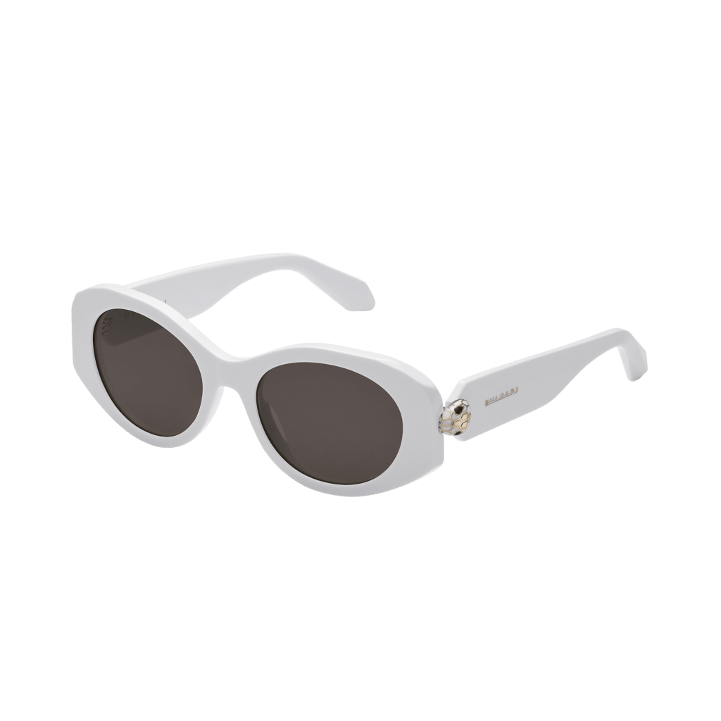 Bvlgari goggles price in india online