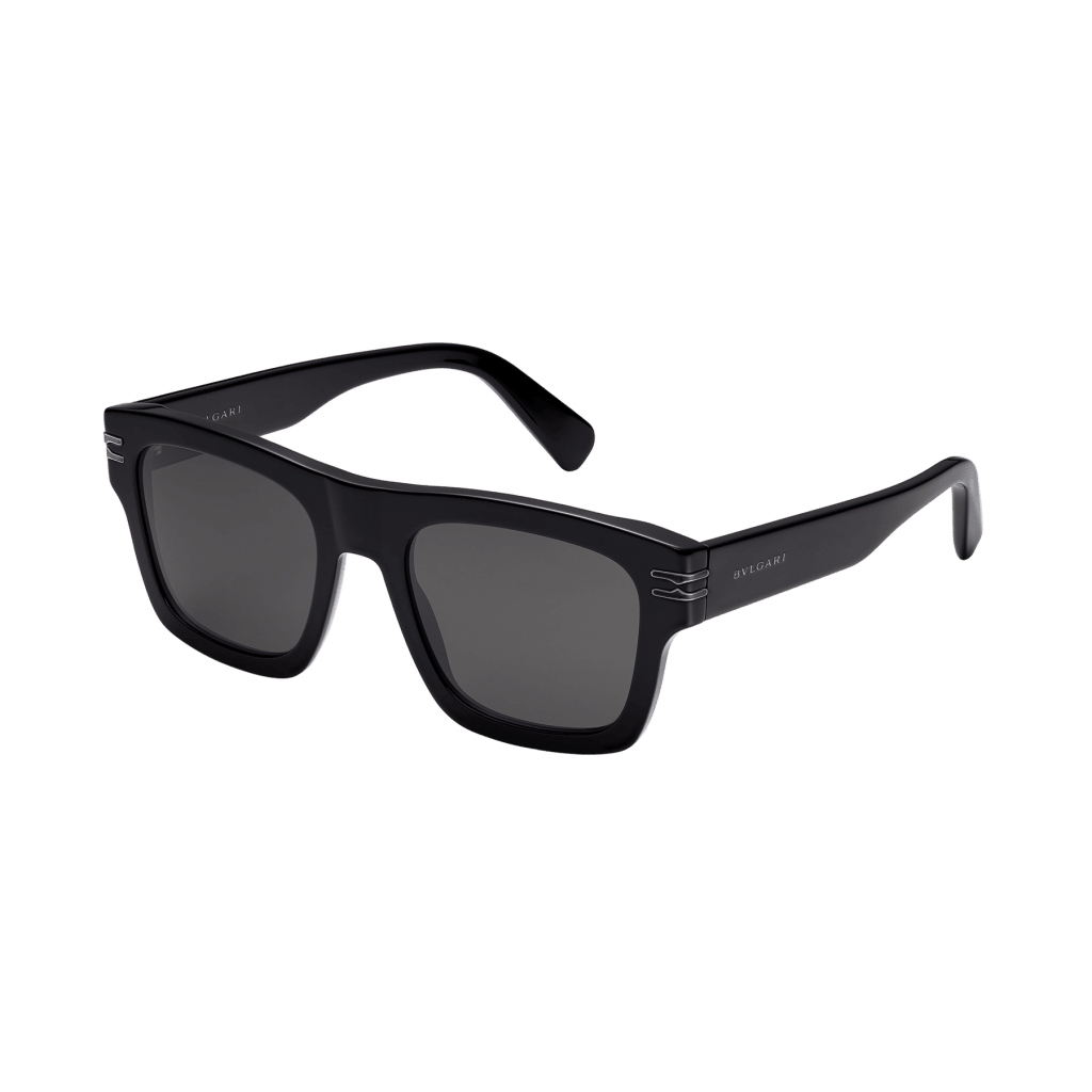 Bvlgari sunglasses mens best sale