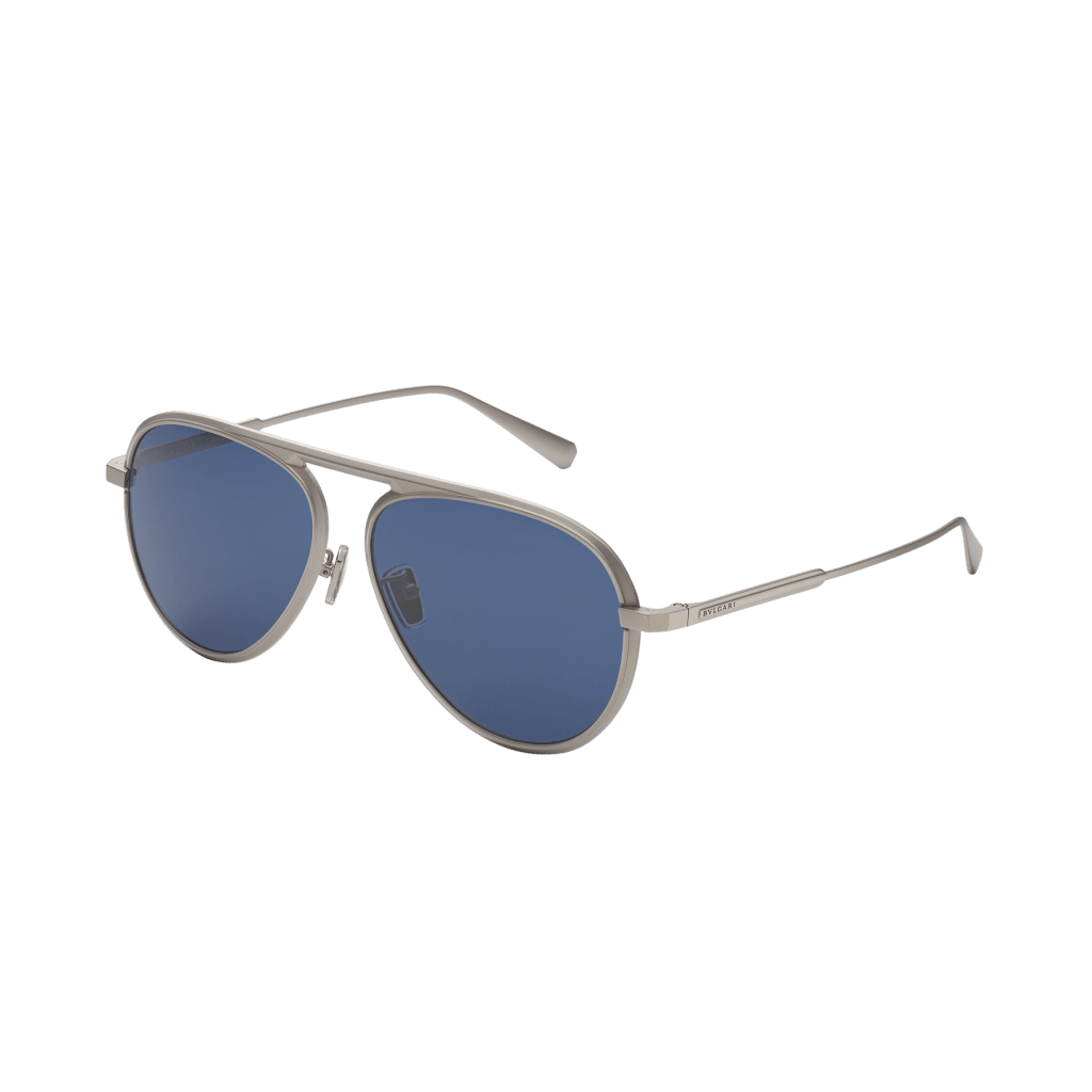 Men s Luxury Eyewear Bvlgari Official Store