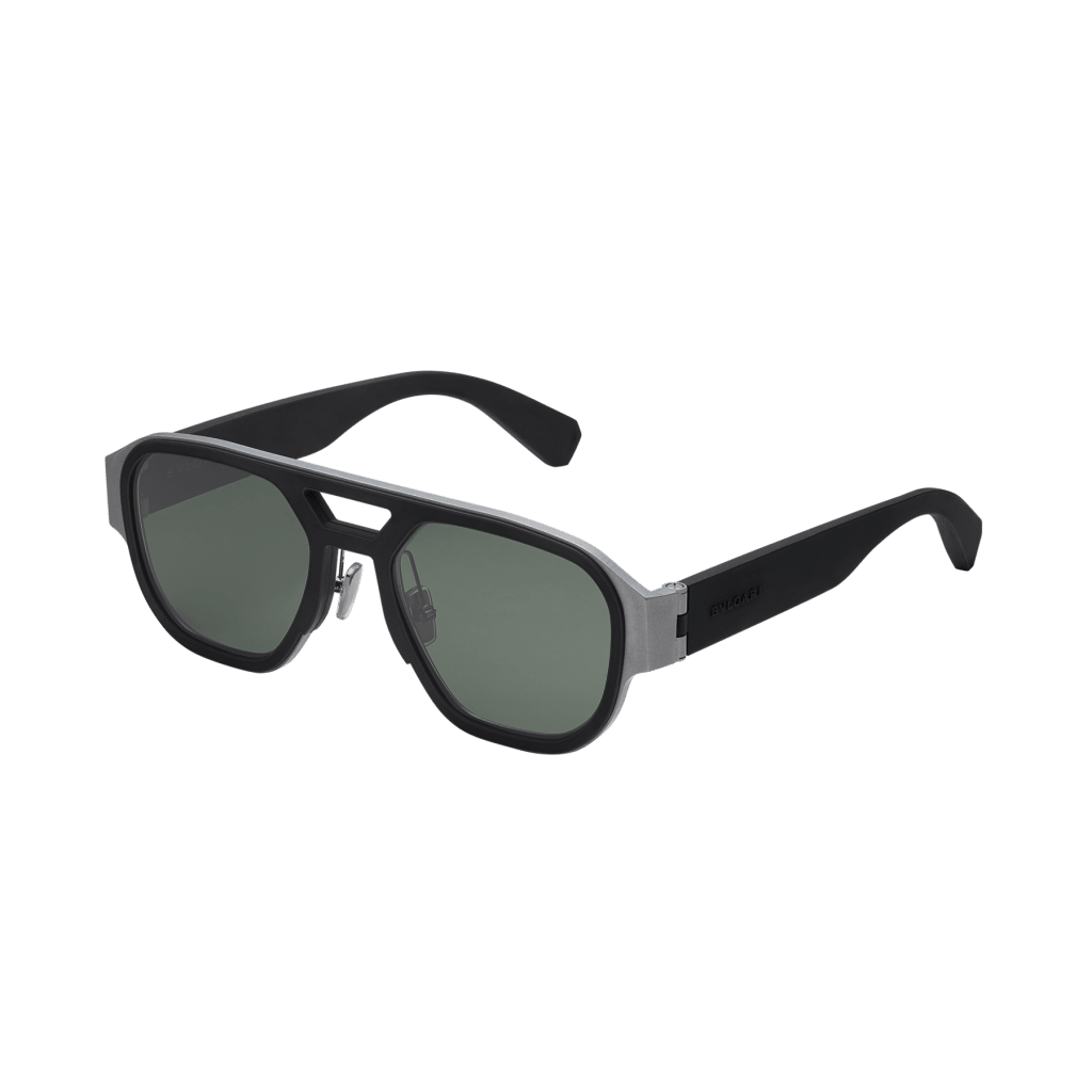 Shops bvlgari sunglasses 2015 men