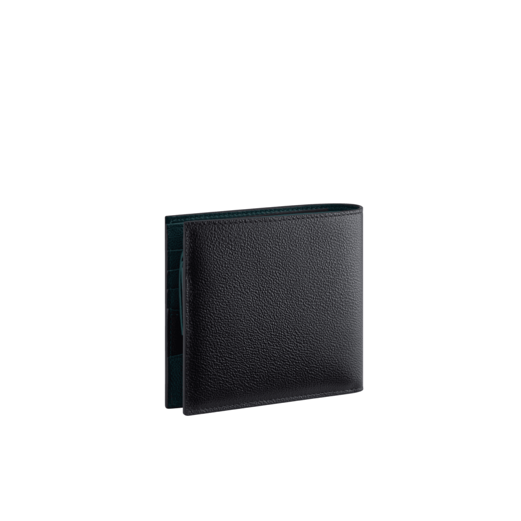 BVLGARI ブルガリ オニキス マネークリップ シルバー S259004 楽天市場