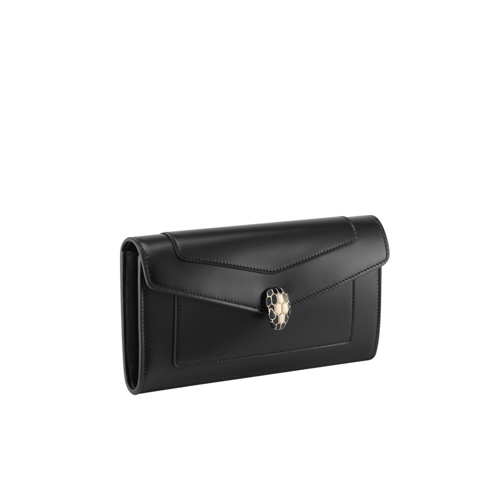 Bvlgari wallets women's sale