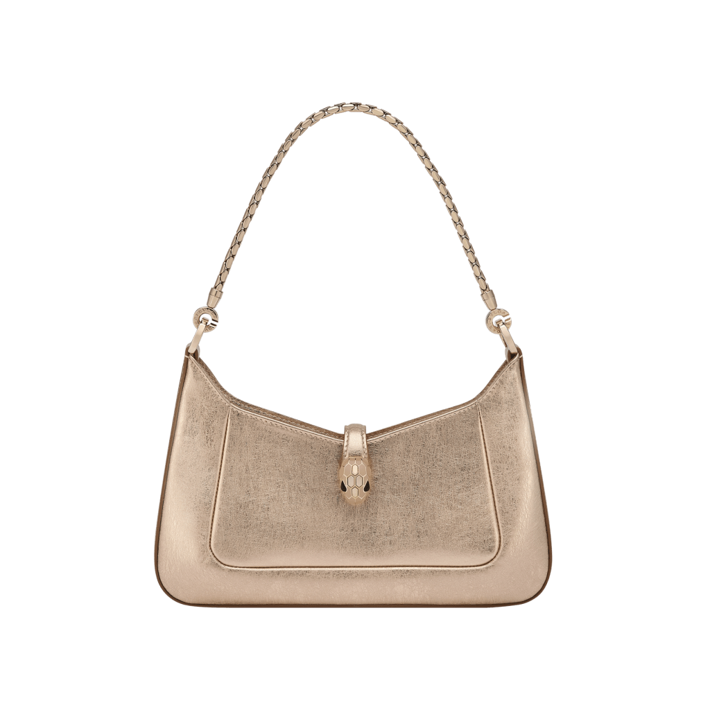 Luxury Bags Accessories Bvlgari Official Store