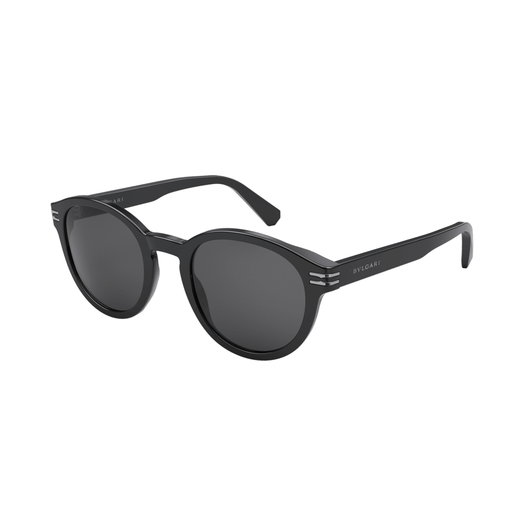 Lunettes de Luxe pour Homme Boutique Officielle Bvlgari