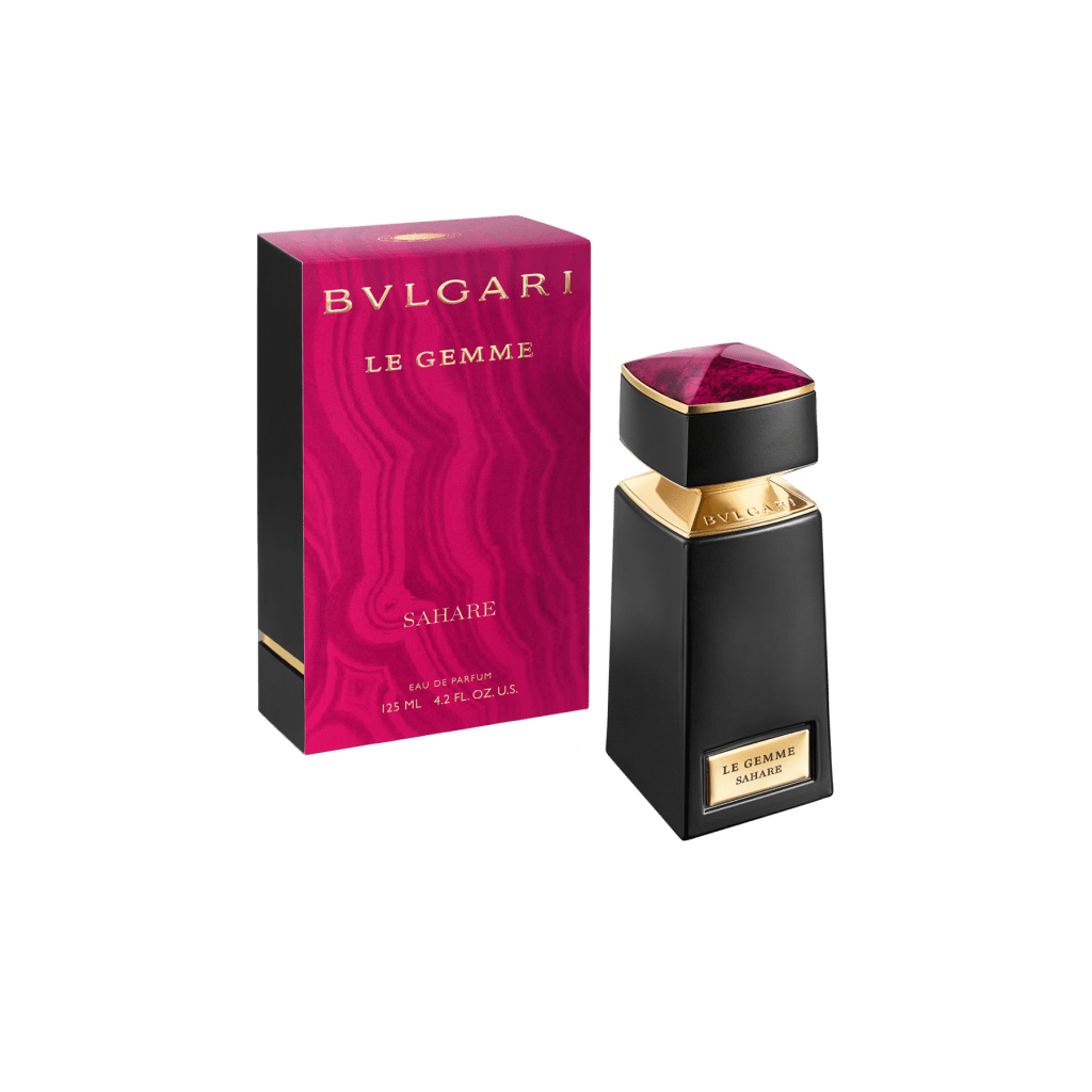 Le Gemme Perfumes | Bvlgari Official Store