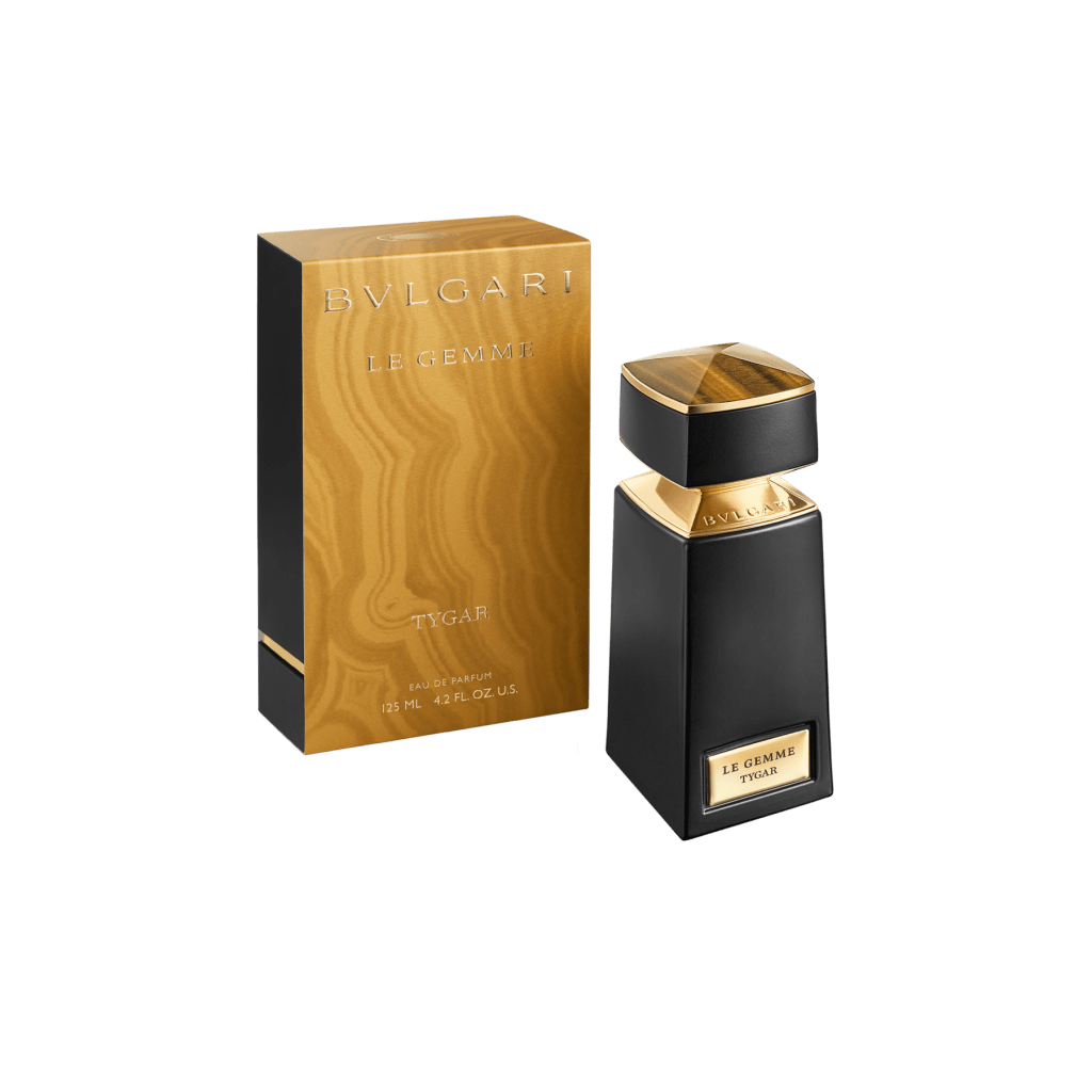 Le Gemme Perfumes | Bvlgari Official Store