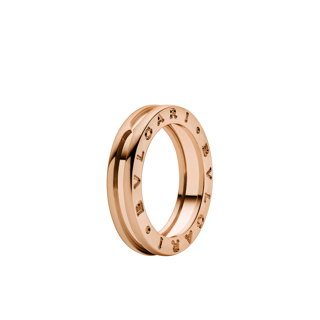 High Quality Italian Jewellery Bvlgari Official Store