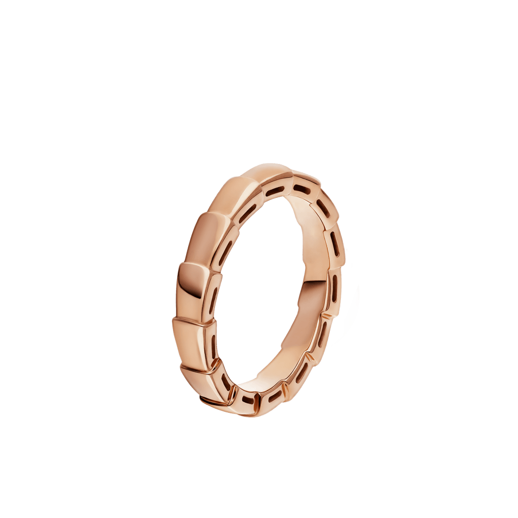 Bvlgari wedding rings sale