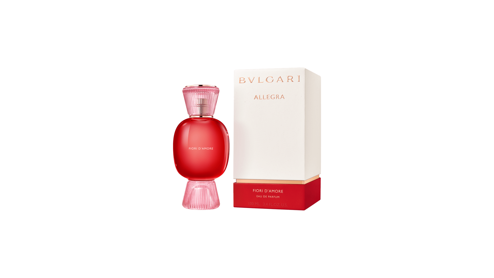 Fiori parfum best sale