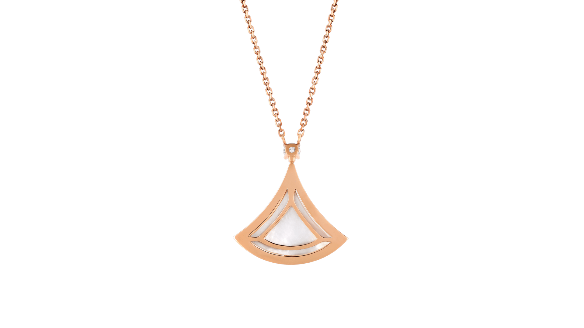 Diva's dream necklace hotsell