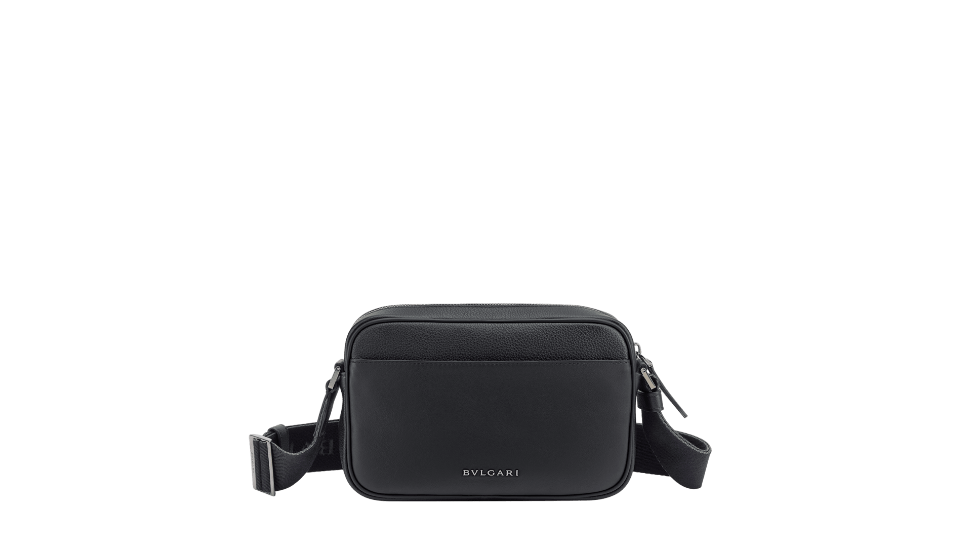 Bvlgari men bag online