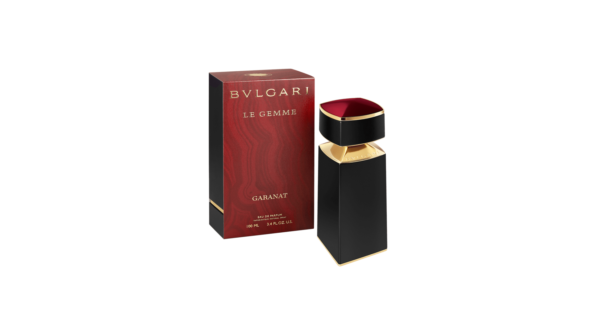 BVLGARI 香水GYAN 香水(男性用) BVLGARI LE GEMME GYAN 30ml Bvlgari