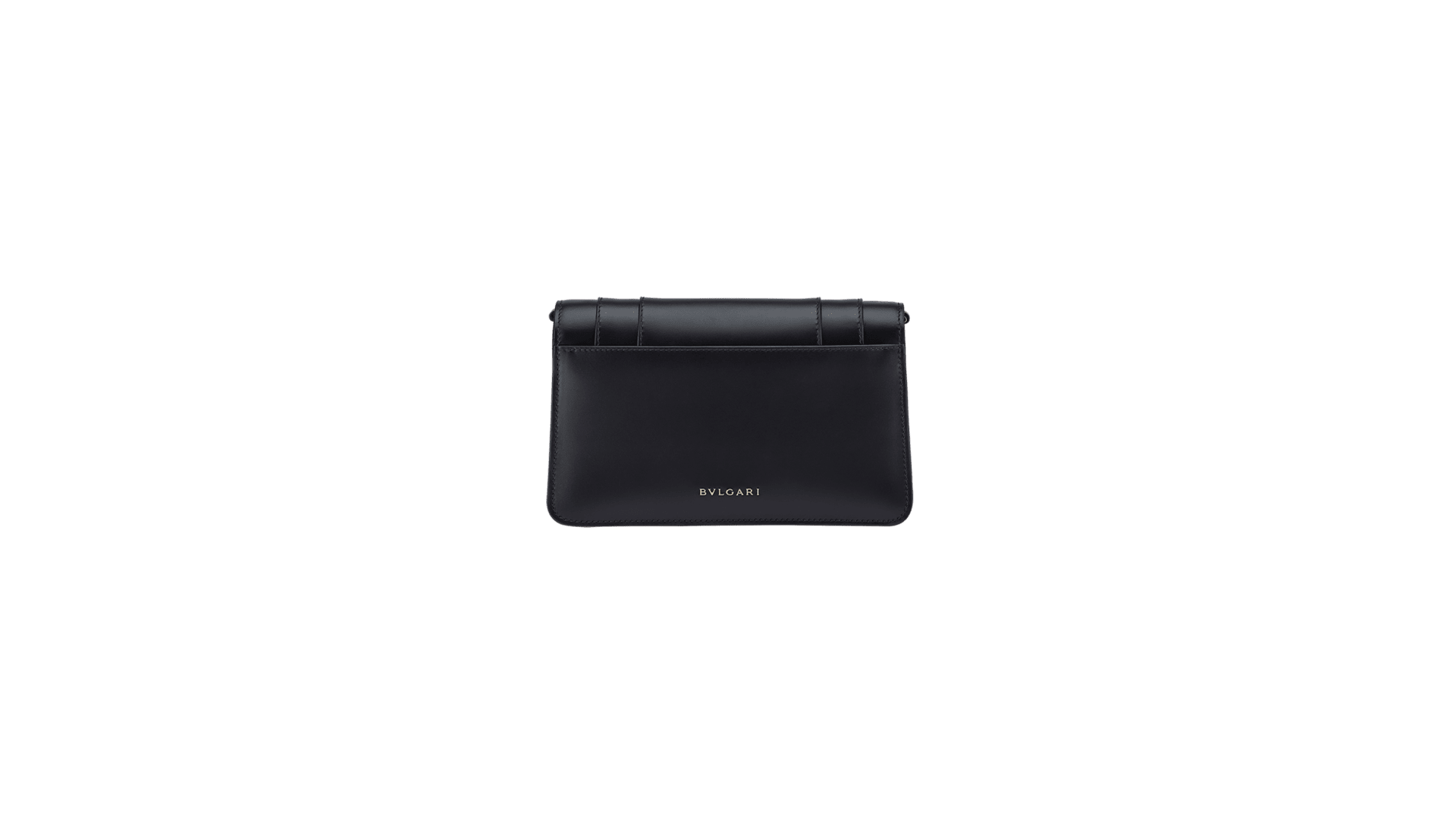 セルペンティ フォーエバー East-west ショルダーバッグ Calf Leather 292105 | バッグ | Bvlgari  Official Store