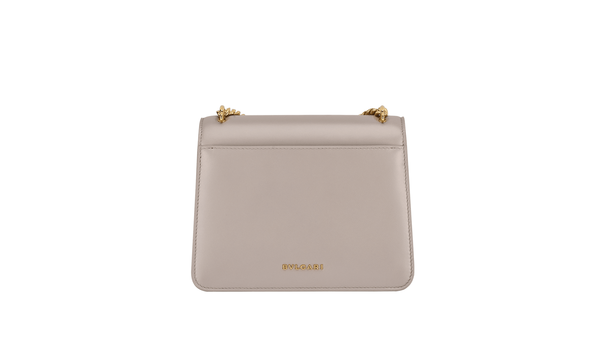 Bulgari bags prices sale