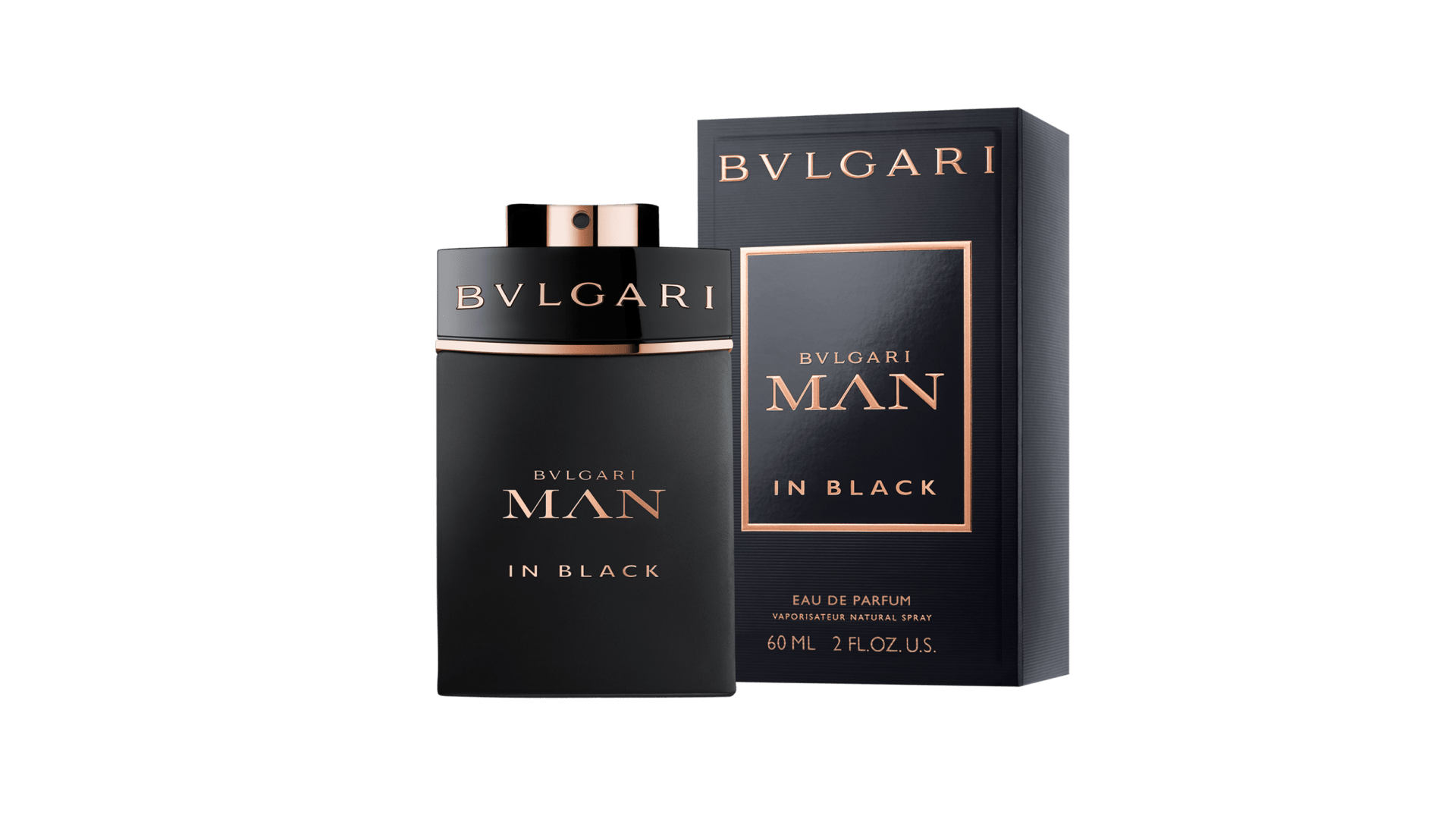 Bvlgari Official Store