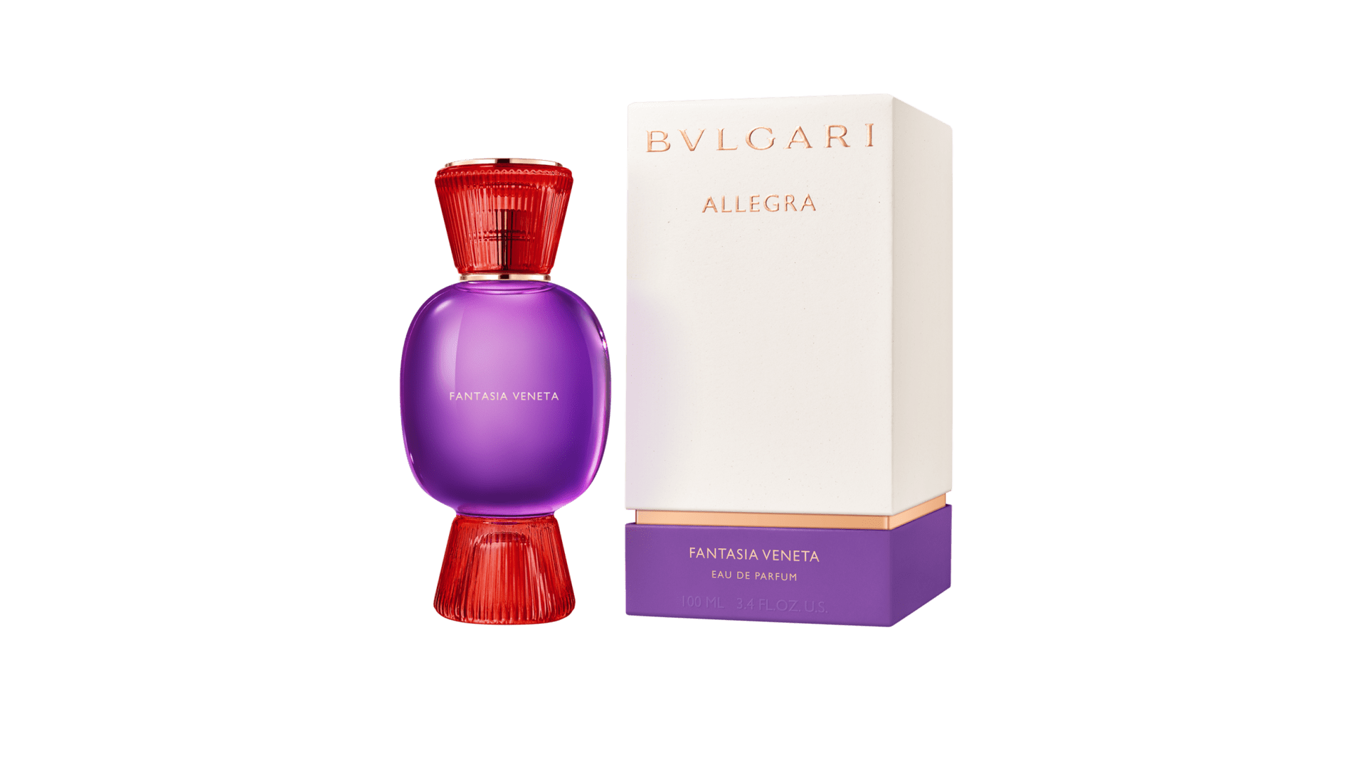 Bvlgari fragrances products hotsell