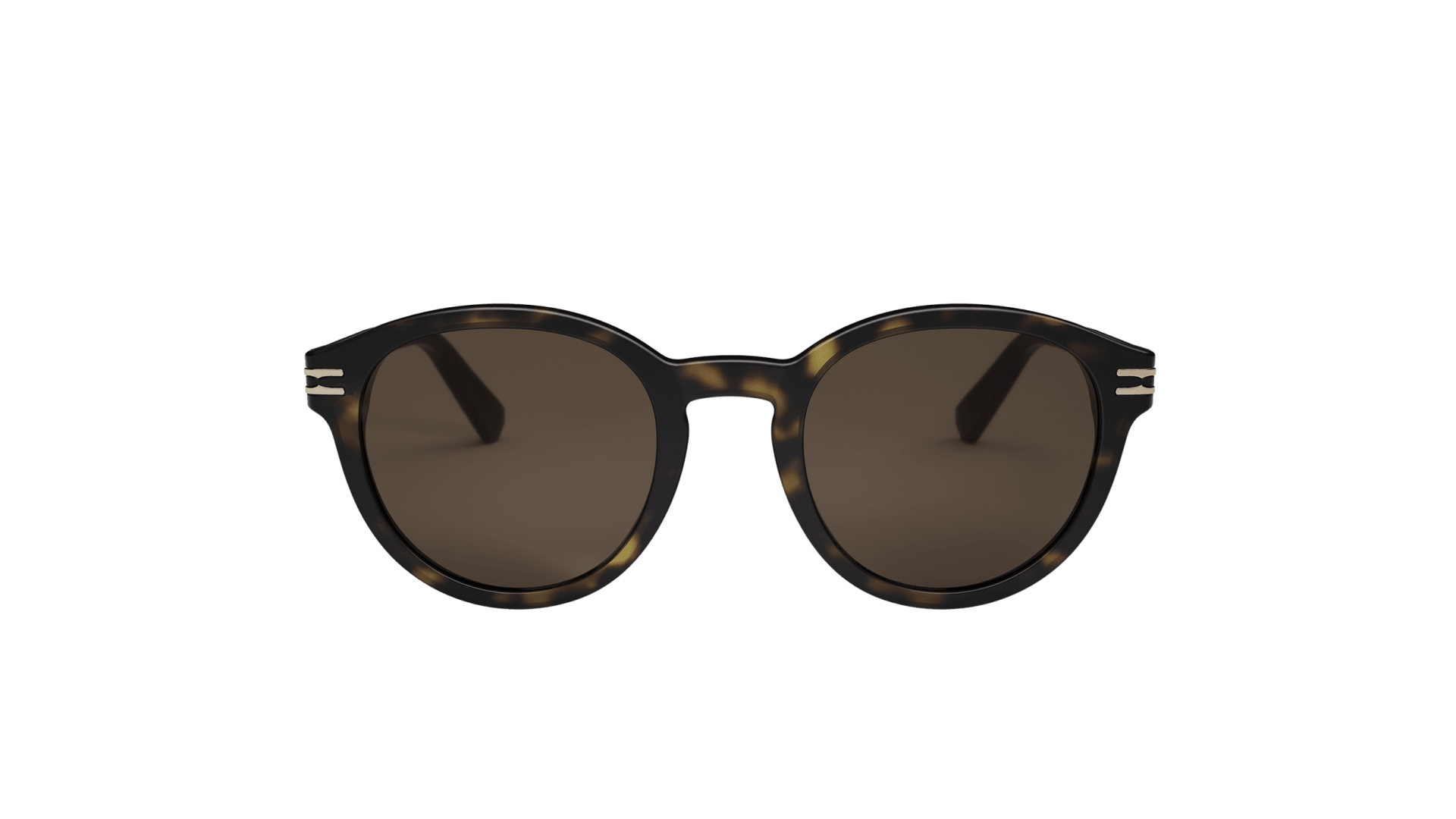 ビー・ゼロワン サングラス Acetate 904317 | サングラス | Bvlgari Official Store