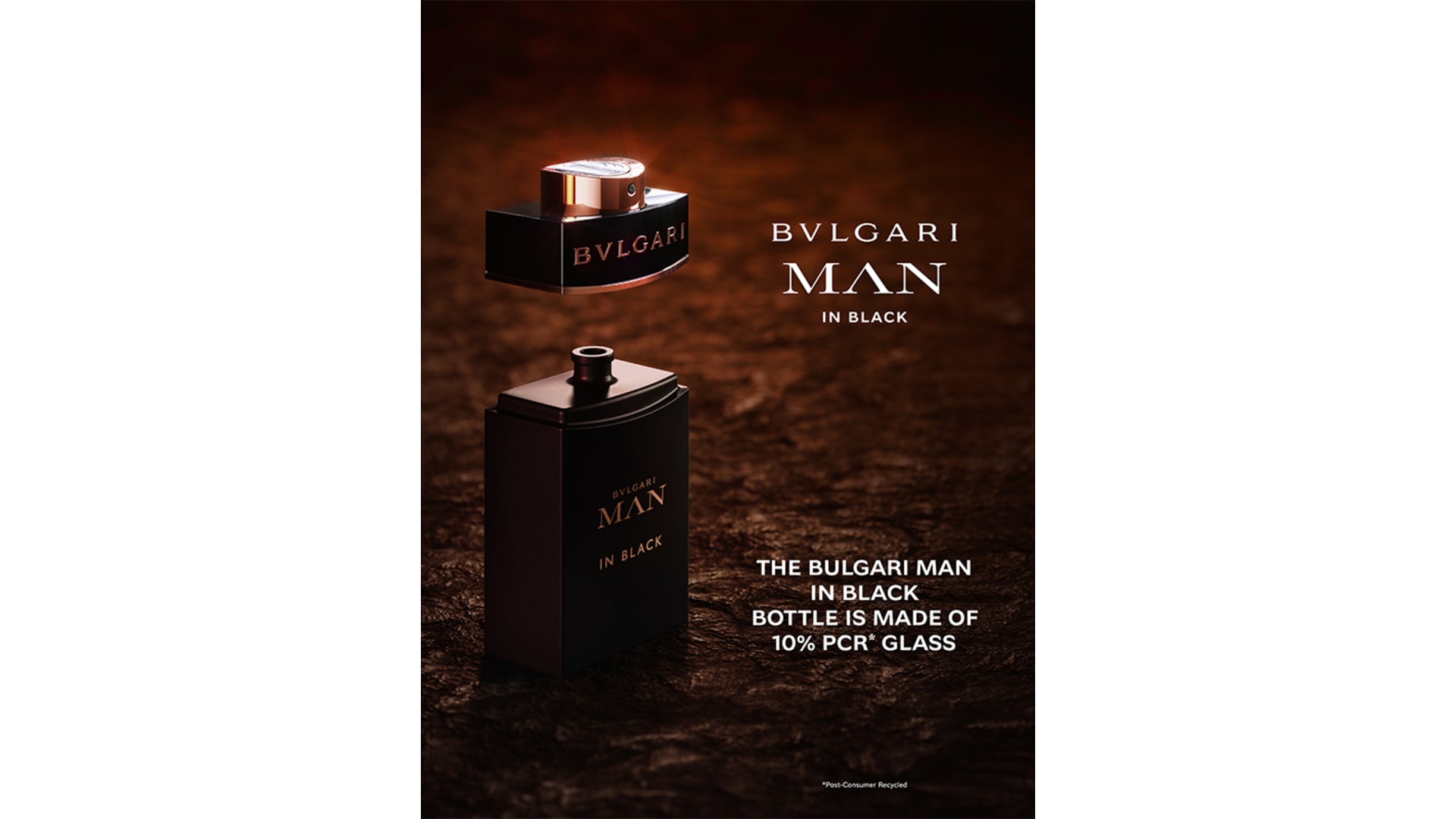 Bvlgari man in black debenhams hotsell