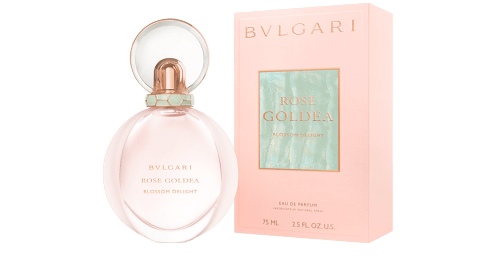 Parfum goldea bvlgari hotsell