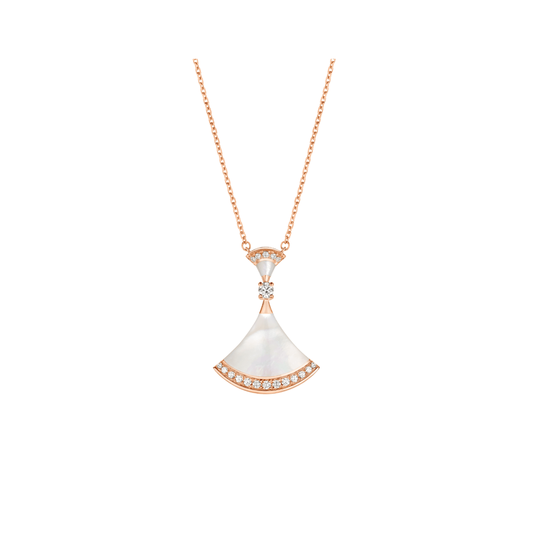 Divas’ Dream Necklace 356452