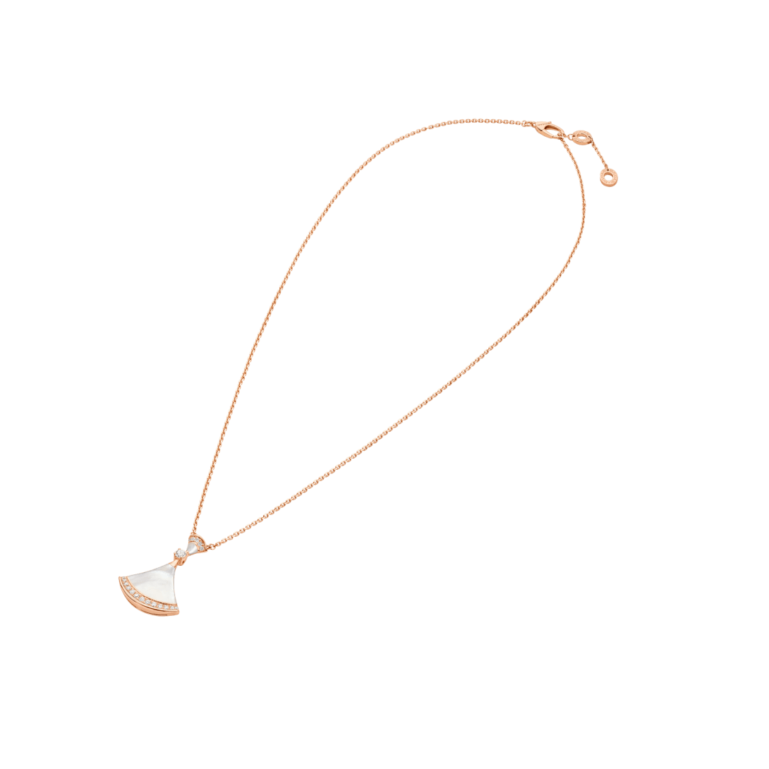 Divas’ Dream Necklace 356452