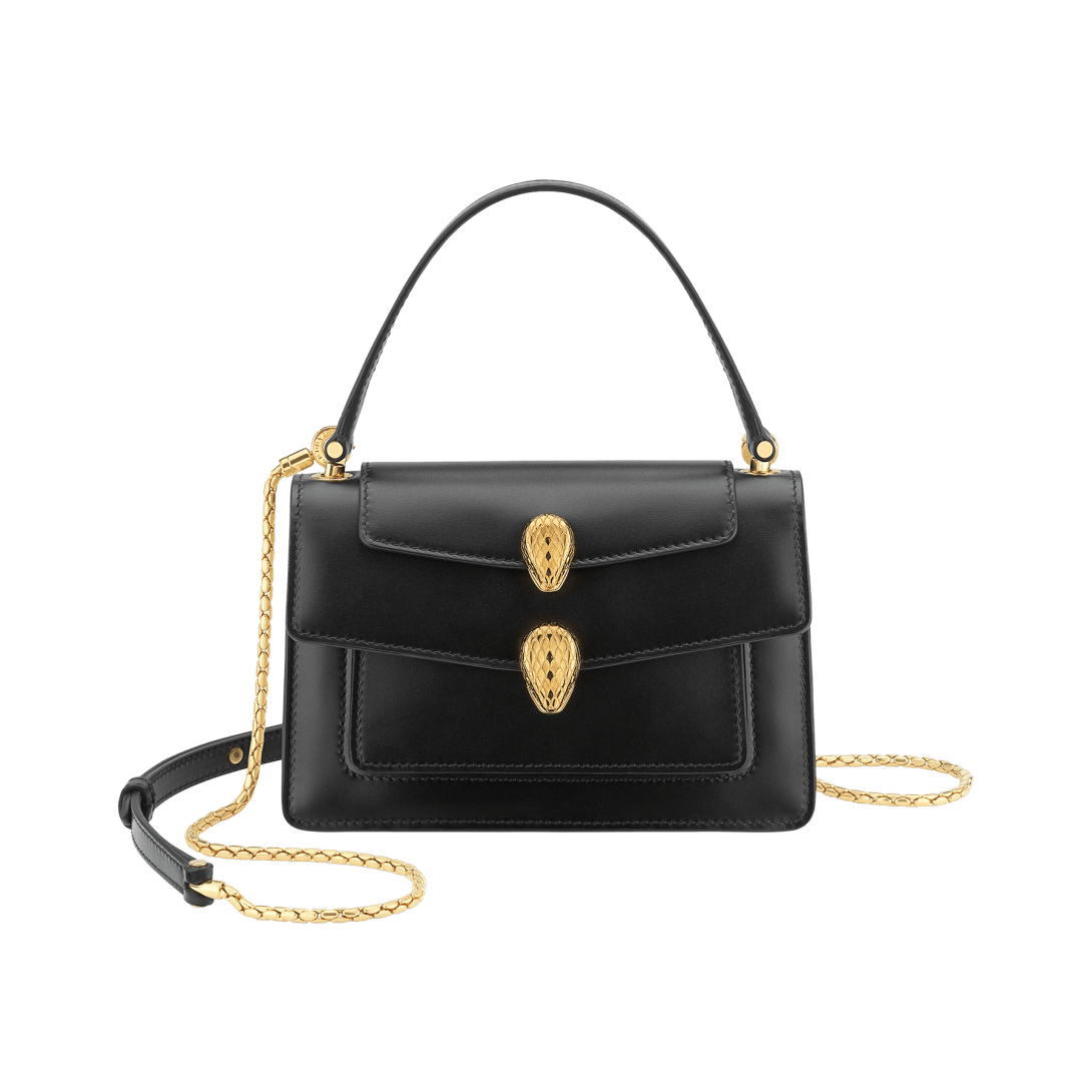 Alexander Wang X Bvlgari Belt Bag 288737
