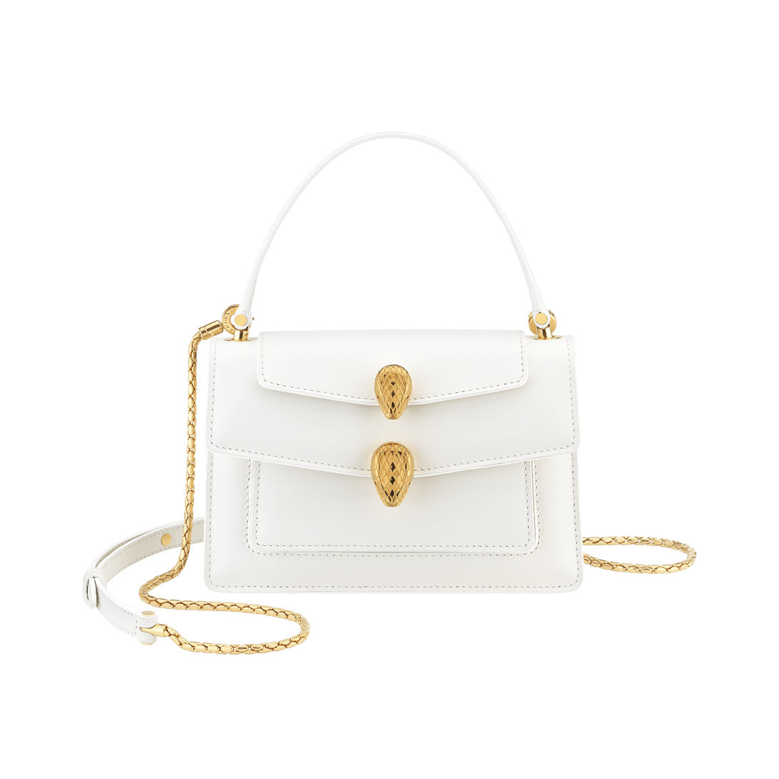 Alexander Wang X Bvlgari Marsupio 288739