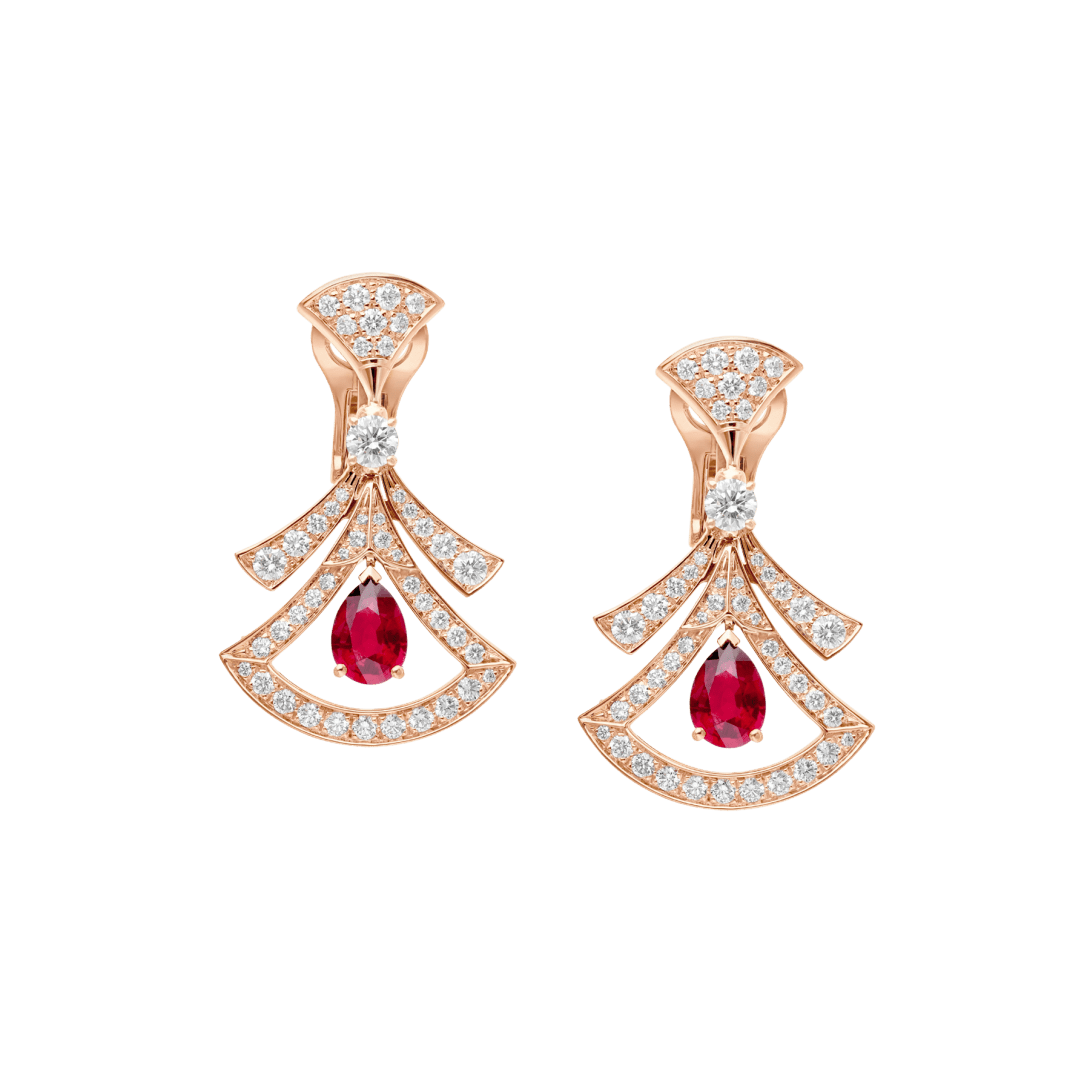 Divas’ Dream Orecchini 356954