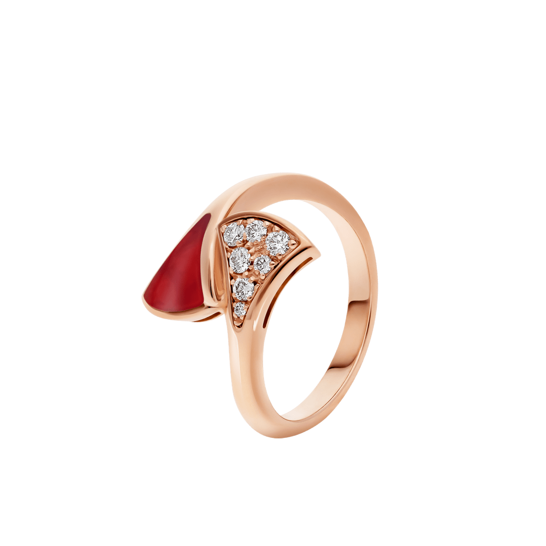 Divas’ Dream Ring AN858645
