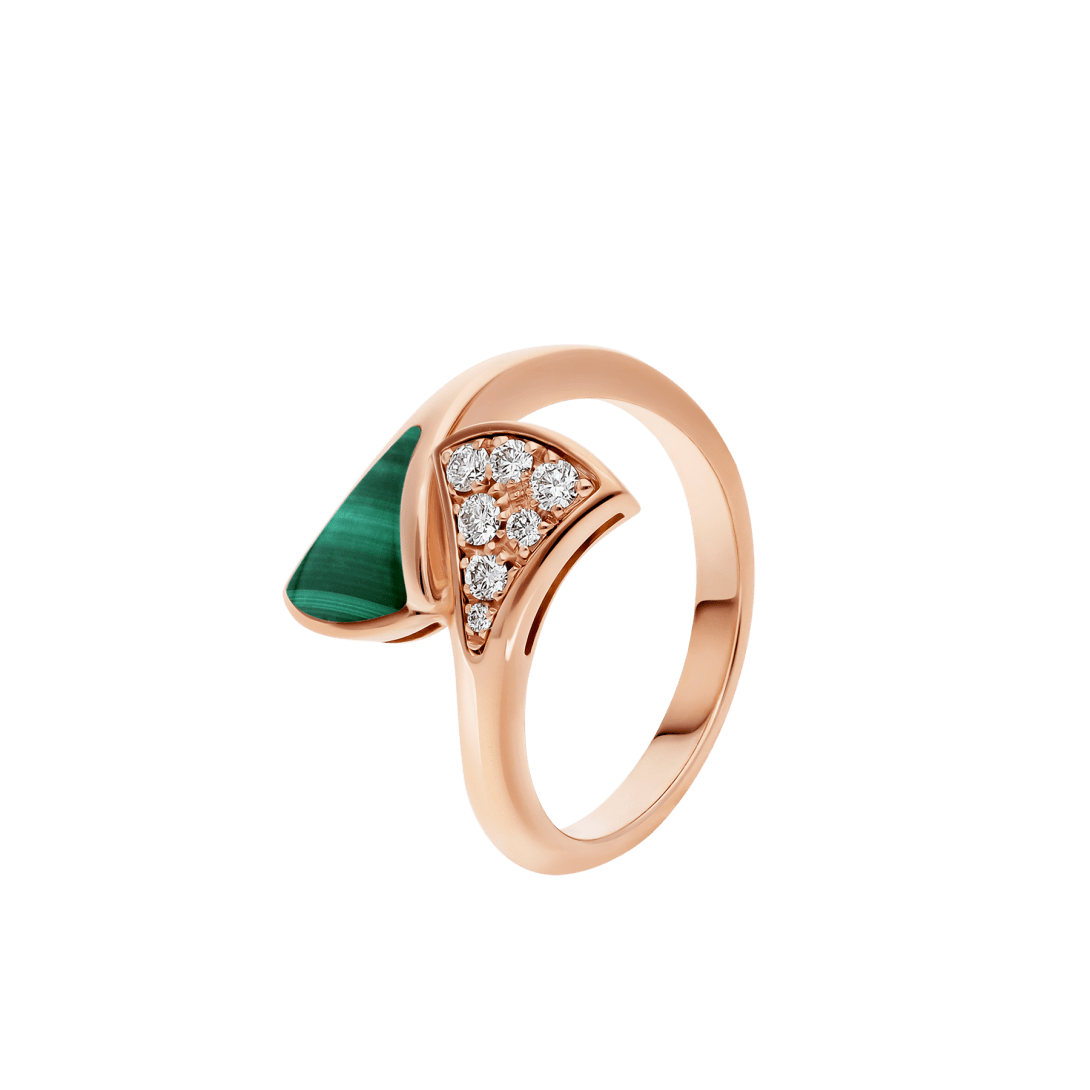 Divas’ Dream Ring AN858646