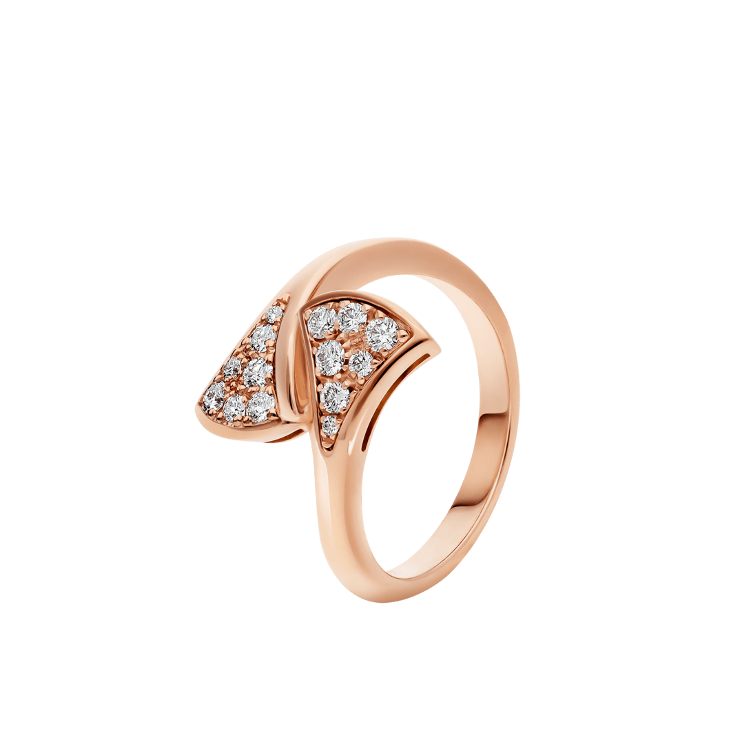 Divas’ Dream Ring AN858647