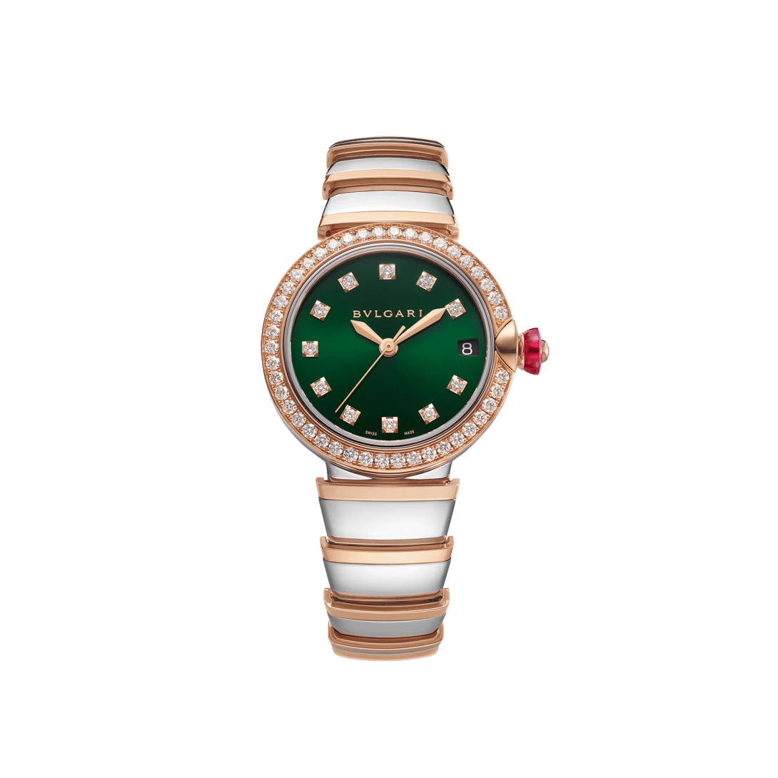 Lvcea Watch 103289
