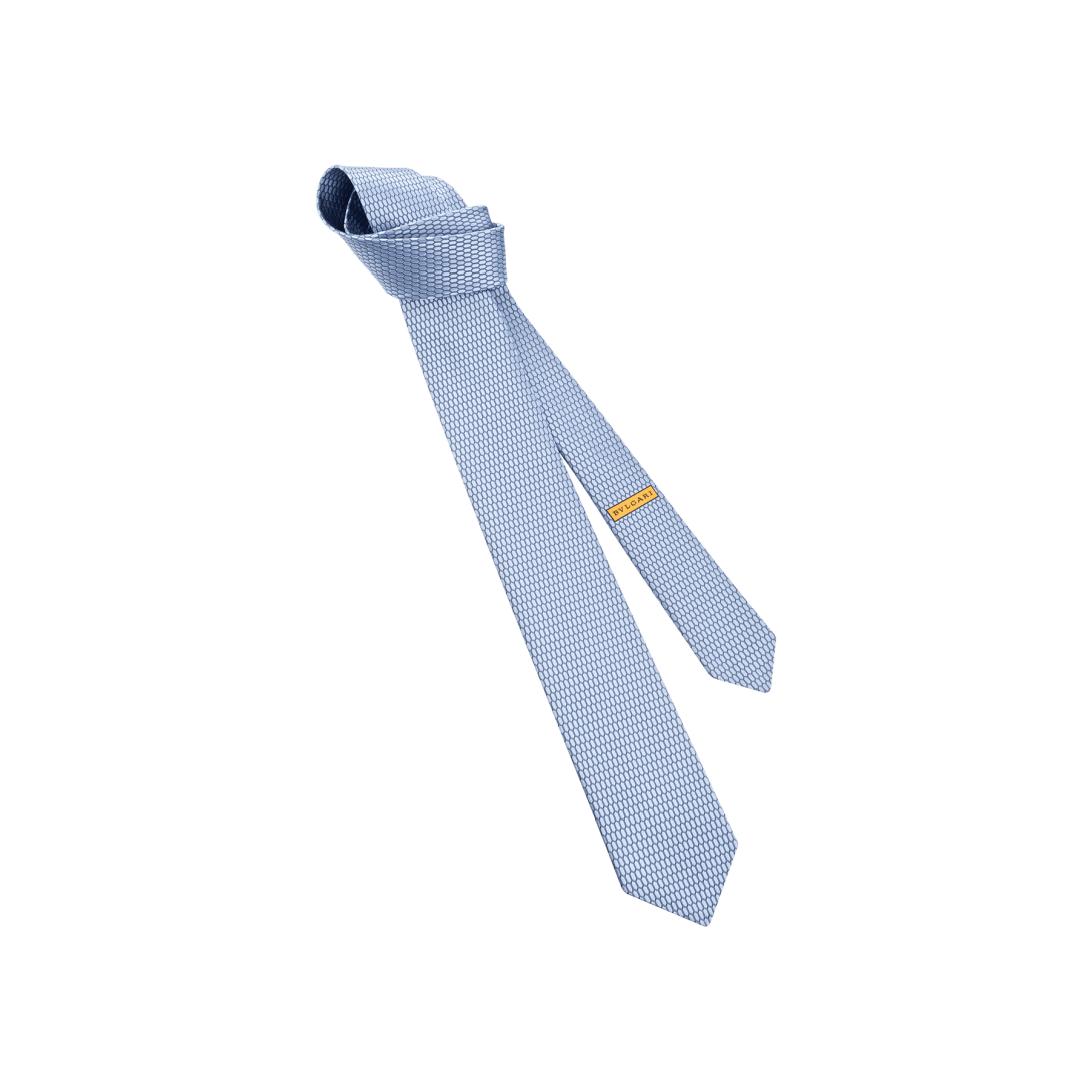 フォーマル ネクタイ 244095