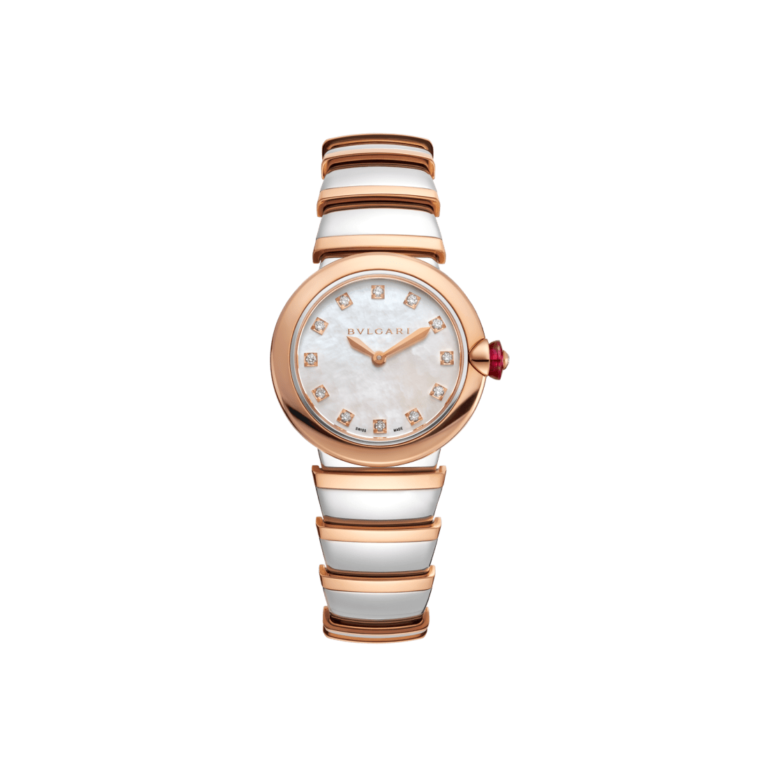 Lvcea Watch 102194