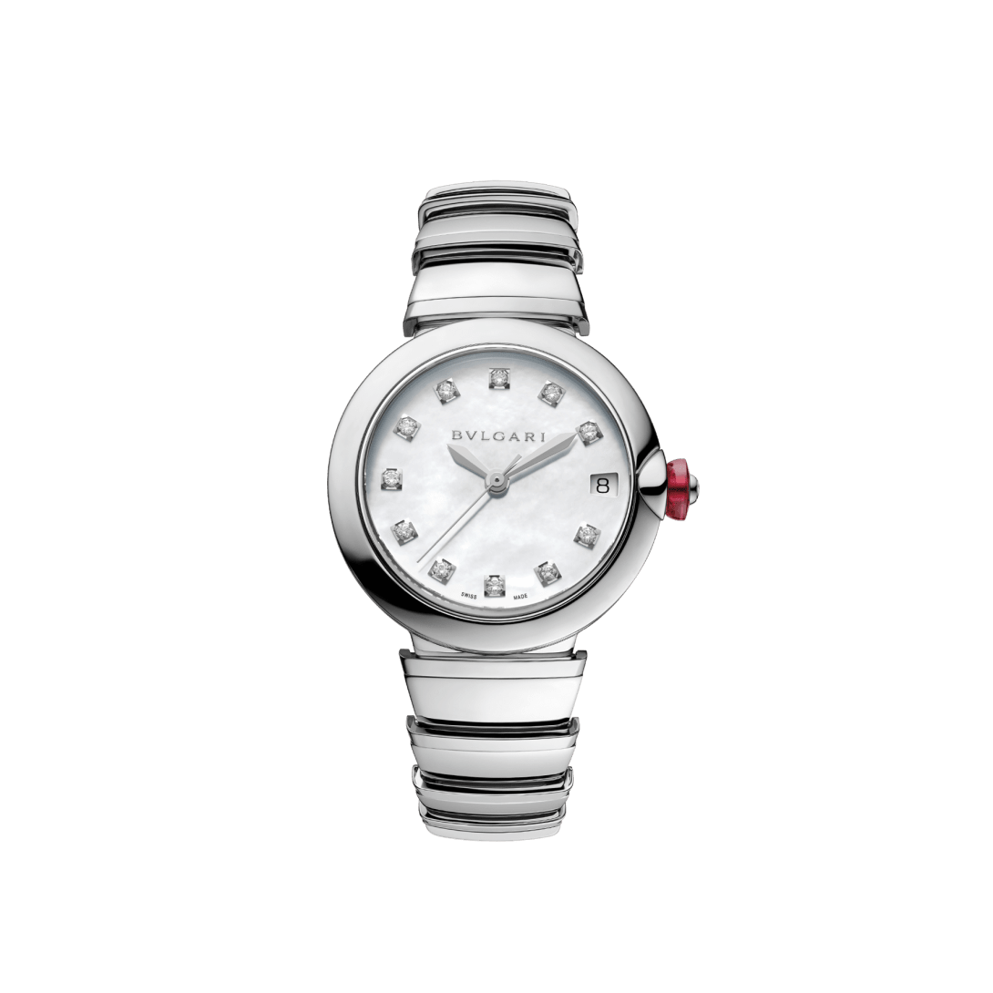 Lvcea Watch 102199