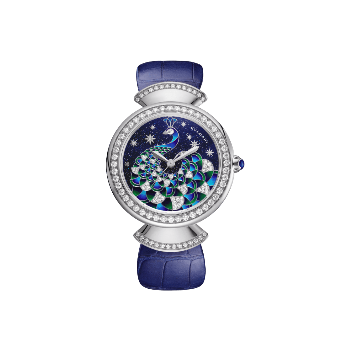 Divas’ Dream Uhr 102740