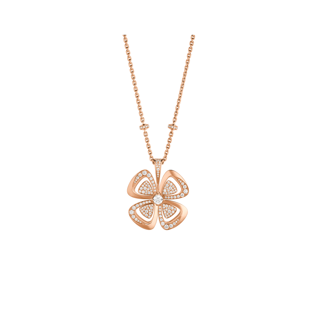 Fiorever Collana 357218