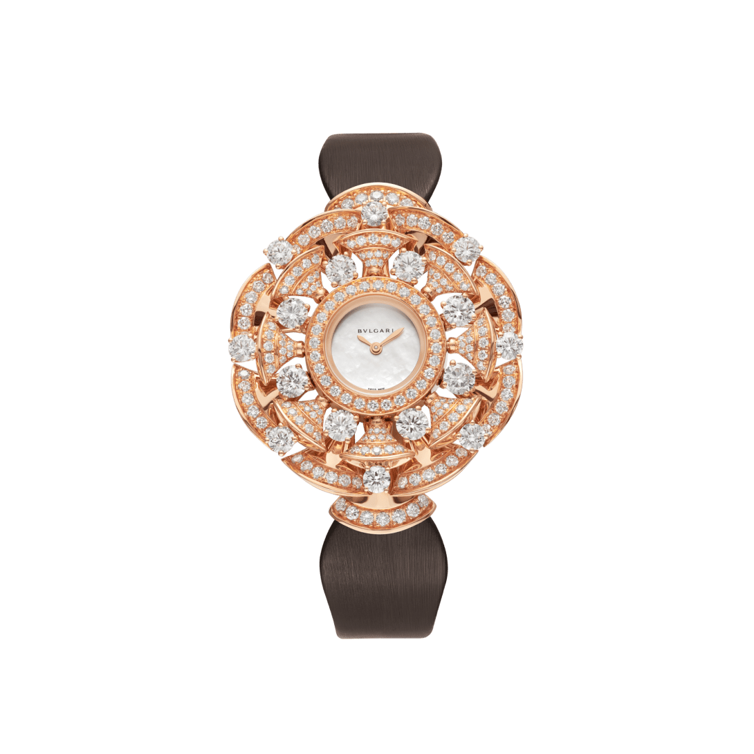 Divas’ Dream Uhr 102546