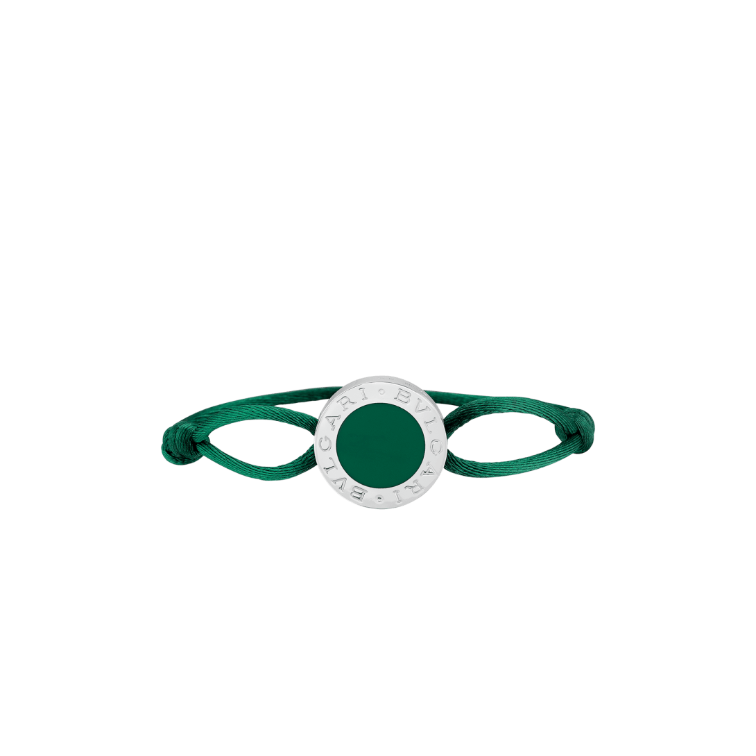 Bvlgari Bvlgari Bracelet 287646