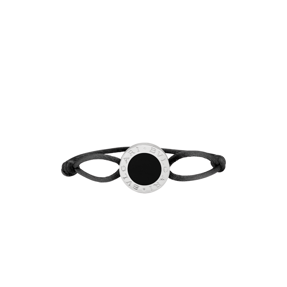 Bvlgari Bvlgari Bracciale 287643