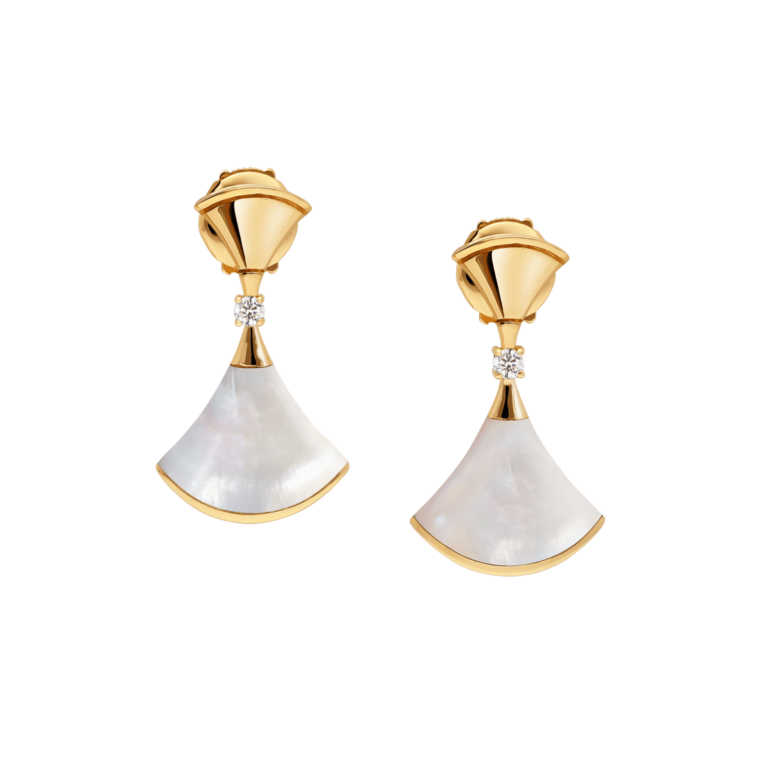 Divas’ Dream Orecchini 357513
