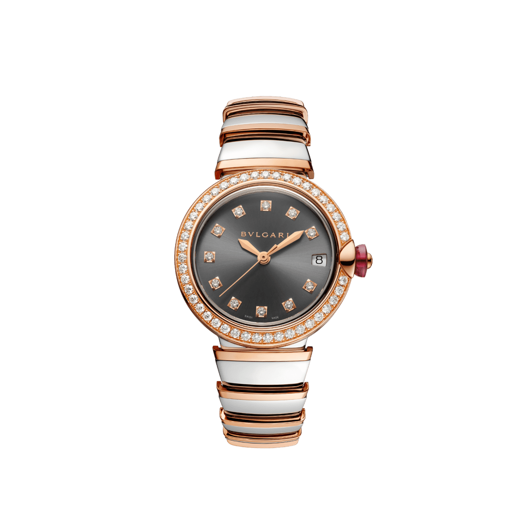 Lvcea Watch 103029