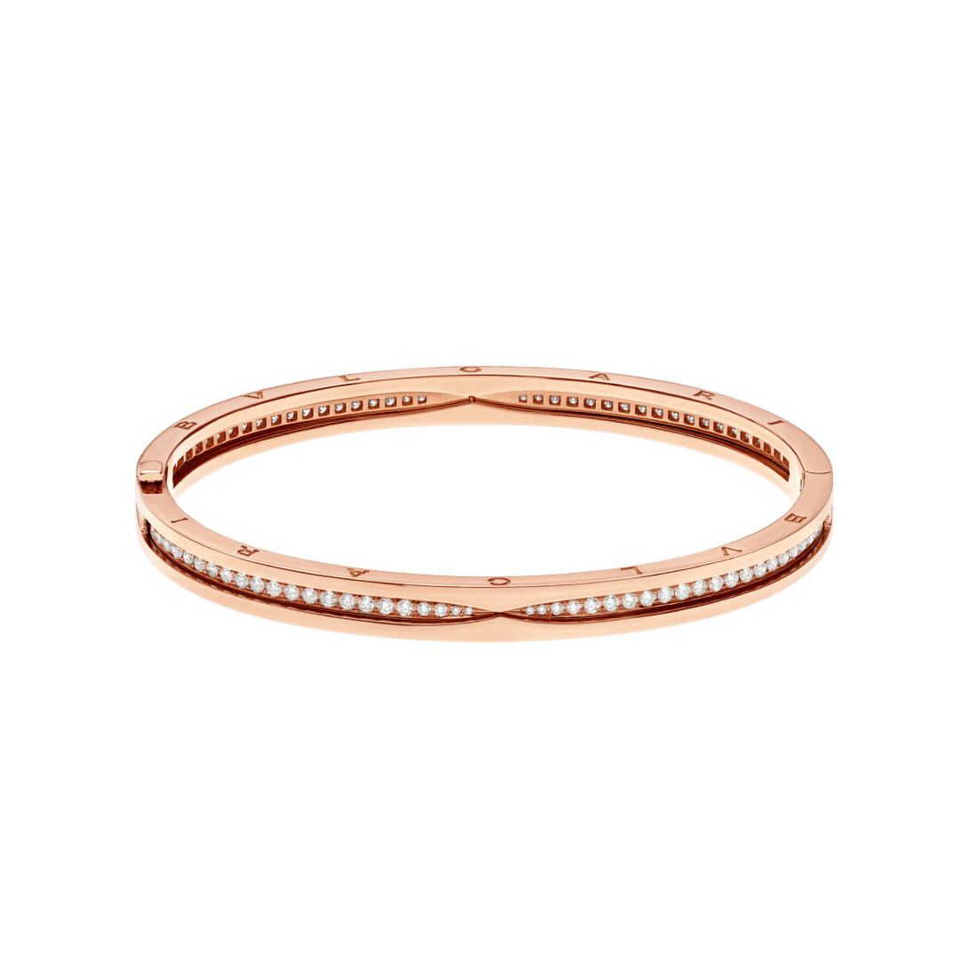 B.zero1 Bracelet BR858817
