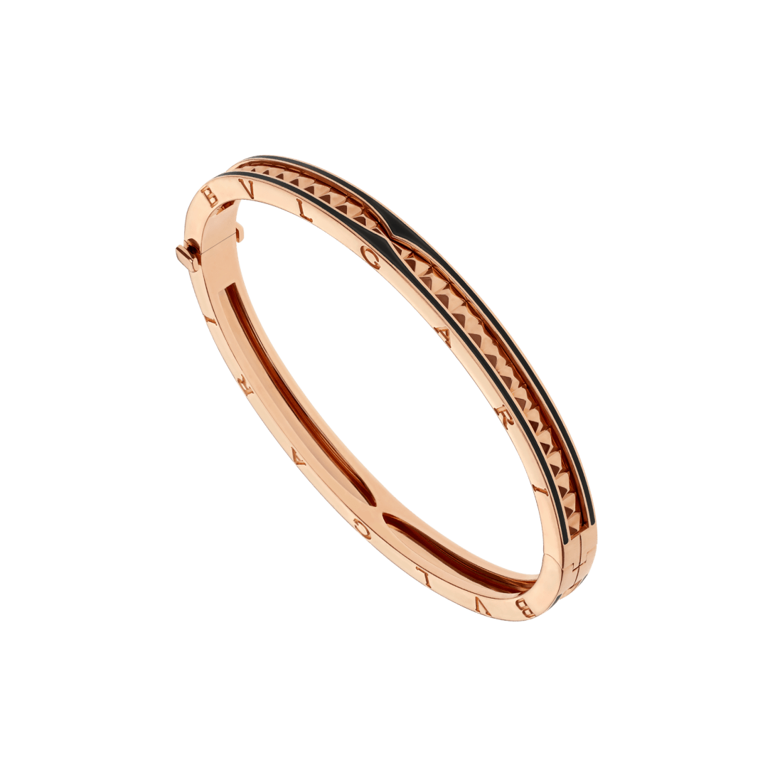 B.zero1 Bracelet BR858864