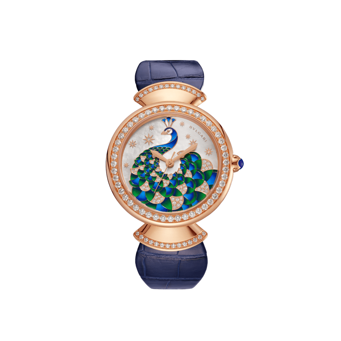 Divas’ Dream Orologio 102741