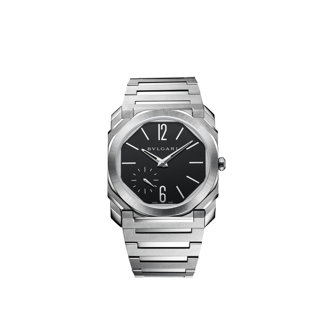 Octo Finissimo Watch 103297