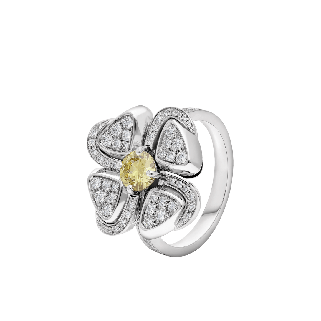 Fiorever Ring AN858908