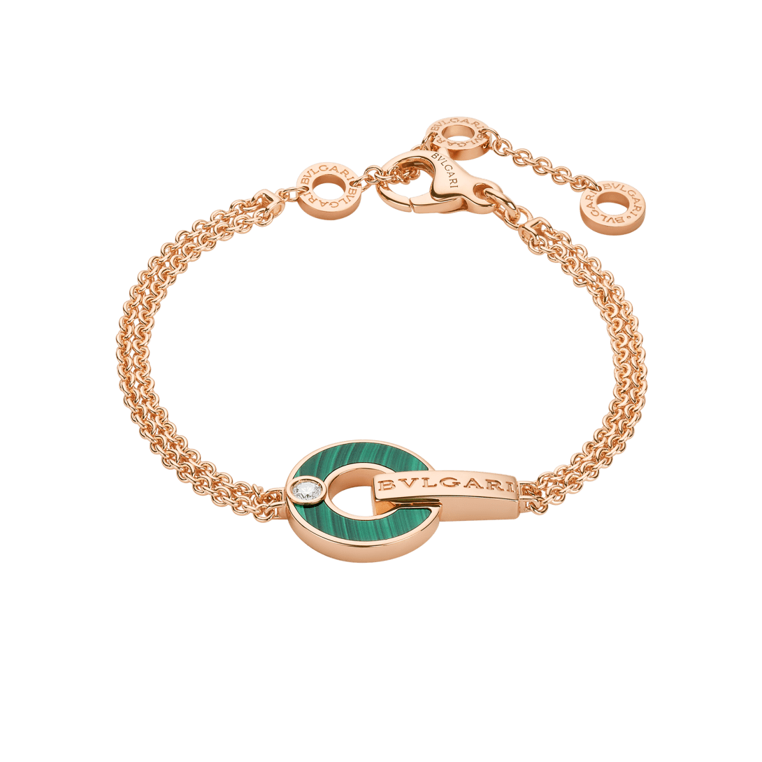 Bvlgari Bvlgari Bracciale BR858958
